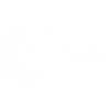 full_branding_white